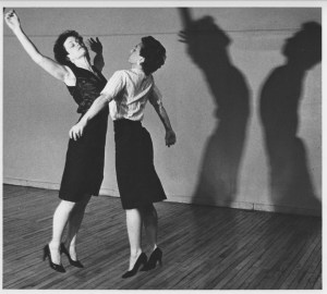 Dena Davida | Pièce de Résistance 2 | 1986 | Ormsby Ford