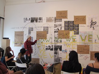 04bourcheix-laporte copie